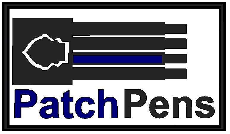 Patchpens.com