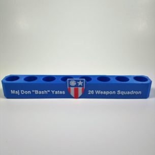 26-Weapons-Squadron-Extra-Large-Marker-Holder-Upper