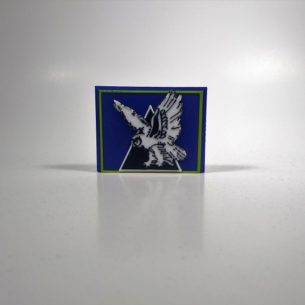 17-Weapons-Squadron-Mini-Marker-Holder-Wide