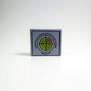 AIC-Patch-Mini-Marker-Holder-Wide