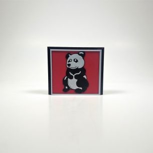 75FS-Panda-Mini-Marker-Holder-Wide