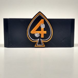 47-Dice-Fighter-Squadron-Large-Marker-Holder-Narrow